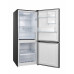 CBM280NB3 CHIQ 283 L Bottom Mount Fridge